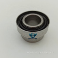 24.5mm Renault auto needle roller bearing F-110731 710002400